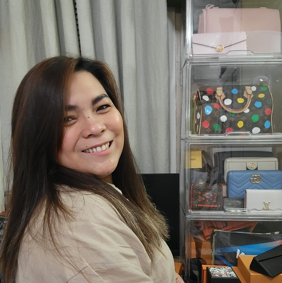 🙌 Jazzzy is LIVE! 🙌 💎✨ LUXURY LIVE SALE ALERT ✨💎 - Picture 2 of 9